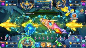 Tampilan live dealer blackjack dan roulette di aplikasi mobile epicwin88