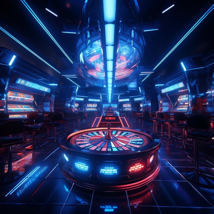 epicwin88 featured game showcase