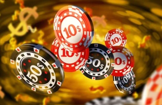 Opsi pembayaran Mandiri dan QRIS di epicwin88